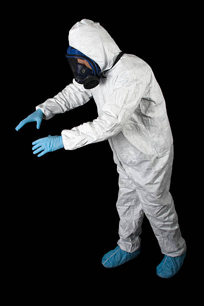 Best Mold Damage Restoration  in Argyle, TX